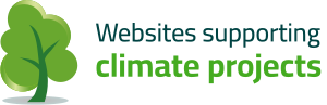 GigadatOnlineCasino.ca - co2 neutral website