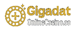 Gigadat Online Casino