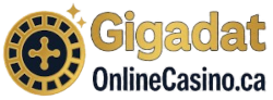 Gigadat Online Casino